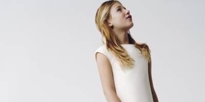 Penti’den Çocuk Ürünlerinde 2 Al 1 Öde Fırsatı