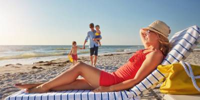 Resmi Tatiller Turizmi Hareketlendirdi