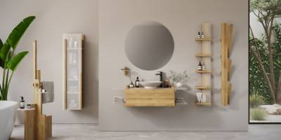 Creavit’e Green GOOD Design’dan Ödül