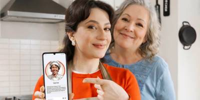 Yapay Zekâ Destekli GM 26 5G Satışta