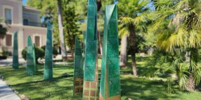 TCL, TCLGreen konsepti ile çevreci taahhütlerini güçlendiriyor