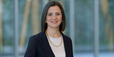 Garanti BBVA’dan Herkes İçin Daha Erişilebilir Bir Dijital Deneyim