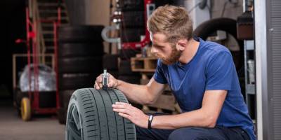 Değişen İklim Koşulları Lastik Tercihlerini Nasıl Etkiliyor?