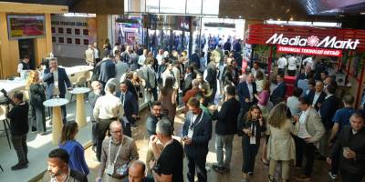 25. Perakende Günleri İçin Geri Sayım Başladı