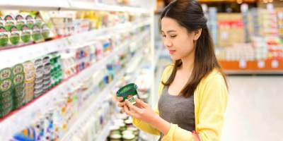 Muratbey’e İhracat Şampiyonluğu Tescili