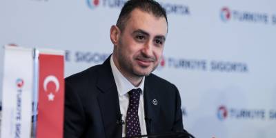 Türkiye Sigorta’dan Gençlere Özel Çifte Güvence