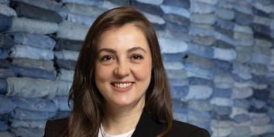 Mavi’nin yeni CMO’su Işıl Buldur oldu