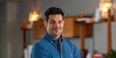 Gloria Jean’s Coffees ve TEGV'den Eğitime Katkı