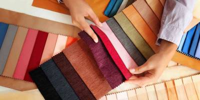 Hazır giyimde 2024 yılı siparişleri de tehlikede