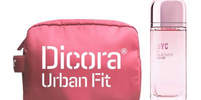 Watsons Türkiye’den Anneler Günü’ne Özel Hediyeler