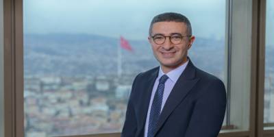 Garanti BBVA, 2026 Yılına Güçlü Bir Başlangıç Yaptı