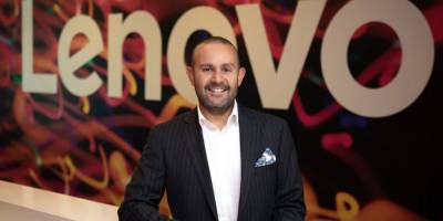 Lenovo, 6 Yıldır Türkiye PC Pazarında Lider