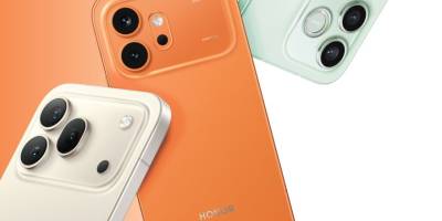 HONOR 600 Serisi Mayıs’ta Türkiye’de