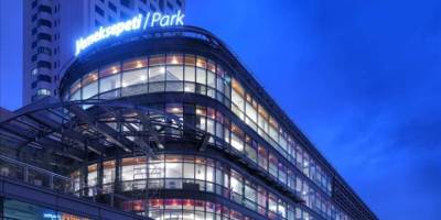 Yemeksepeti, dijital itibarını ve marka bilinirliğini artırmayı sürdürüyor.