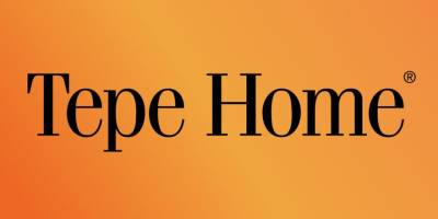 Tepe Home, Perakende Günleri'nde Üçüncü Kez Sponsor
