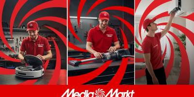 MediaMarkt Türkiye’den Bakım Hizmetlerinde Yeni Trend
