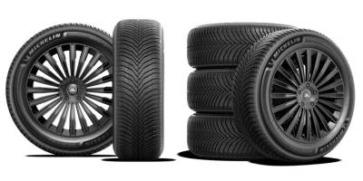 Michelin’den Yaz Sezonuna Özel Avantajlı Kampanya