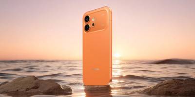 HONOR 600 Serisi Türkiye’de: Herkes İçin Yapay Zekâ