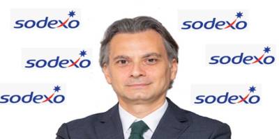 Sodexo, Üst Üste Üçüncü Kez “Dünyanın En Etik Şirketleri” Arasında