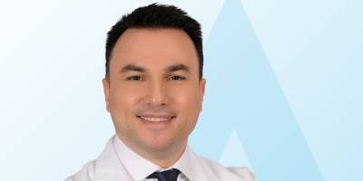 Çocuğunuzun Kalp Sağlığı İçin İhmale Gelmez Önlemler!