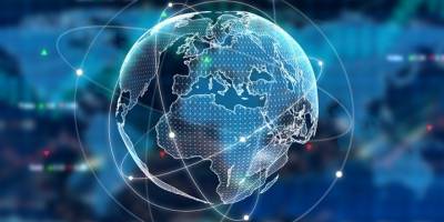 Küresel piyasalarda gözler ABD'ye çevrildi