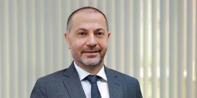SUWEN Operasyonel Dayanıklılığını Korudu