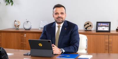 Turkcell’den 5G Çağına Güçlü Başlangıç