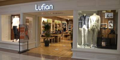 Lufian global pazara Avrupa’dan açılacak