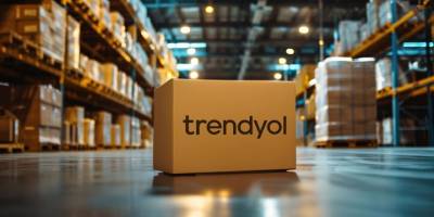 Trendyol’da Satıcılar İçin Bahar Talebi Artışı