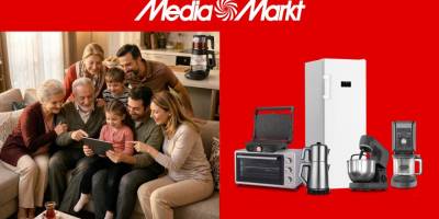 MediaMarkt Türkiye’den Kurban Bayramı’na Özel Kampanya
