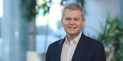Garanti BBVA’dan Ödeme İste API ile Tahsilatta Yeni Dönem