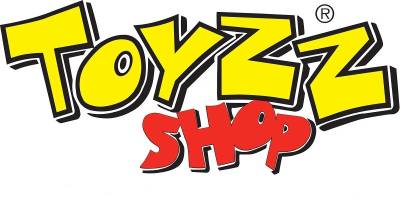 Okula dönüşün en muhteşem hali Toyzz Shop’ta!