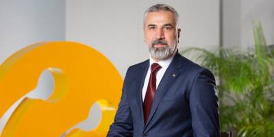 Turkcell Akademi’nin Başarısı Global Ölçekte Tescillendi