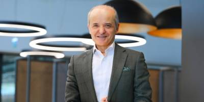 Siemens Türkiye, 2025 Sürdürülebilirlik Performansı
