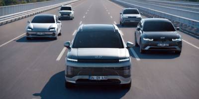 Özel Şarj Desteği İle Elektrikli Mobiliteye Geçiş Kolaylaşıyor