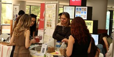 Palm Yağı ve Gluten Hakkında Doğru Bilinen Yanlışlar