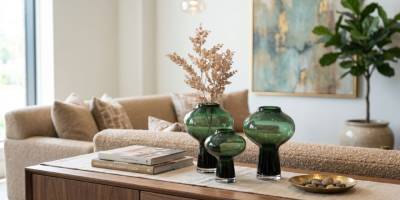 Tepe Home, 2026 Yaz Dekorasyon Trendlerini Açıkladı