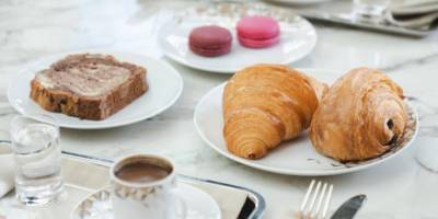 Address Istanbul'dan Yazın Ritmine Eşlik Eden Gastronomi Deneyimleri