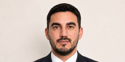 Yataş Grup Satış Genel Müdür Yardımcılığına Atama