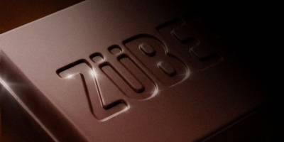 Züber Chocolate Stokları 24 Saat İçinde Tüketti!