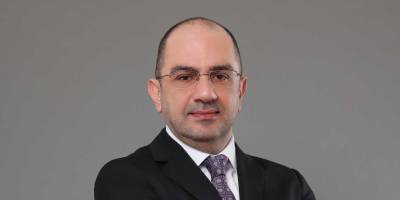 FLO GROUP'ta Üst Düzey Atamalar