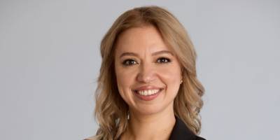DeFacto, Daha Sürdürülebilir Bir Gelecek İçin Değer Yaratıyor