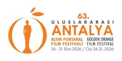 Altın Portakal Bu Yıl da Sinemaya Güç Katacak!