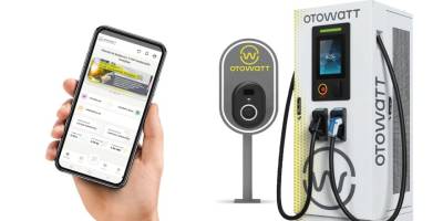 Elektrikli Araç Şarj Ağı Otowatt, Türkiye Genelinde Büyümesini Sürdürüyor