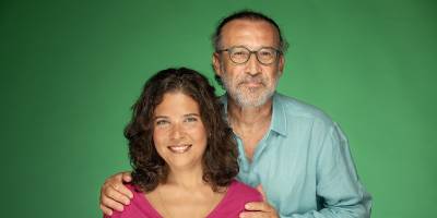 Türkiye'nin ilk çocuklara özel sesli tiyatro platformu: Tikutu