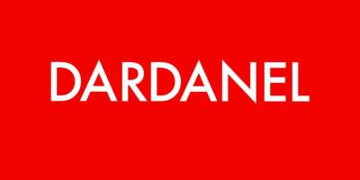 Dardanel, Türkiye'nin En Değerli ve En Güçlü Markaları Arasında