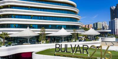Sanatın Konuşacağı Atölyeler Temmuz’da Bulvar 216’da