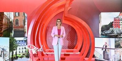 Vodafone RED’liler 1 Yılda 2,5 Milyar TL Tasarruf Etti