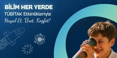 Forum Aydın’da Keşif Dolu Buluşma