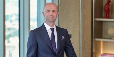 Akbank Genç KOBİ Paketi’ni Hayata Geçirdi